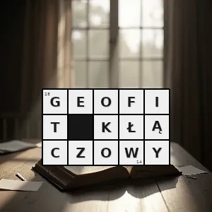 Rozwiązanie krzyżówki: geofit - geofit kłączowy | hasła, synonimy i podpowiedzi Hasło krzyżówkowe geofit - geofit kłączowy – rozwiązanie, synonimy, podpowiedzi i definicje krzyżówkowe